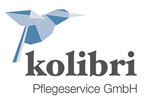 Kolibri Pflegeservice GmbH